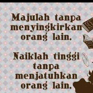 Nova Zulni profile icon