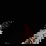 Dear Jo, profile icon