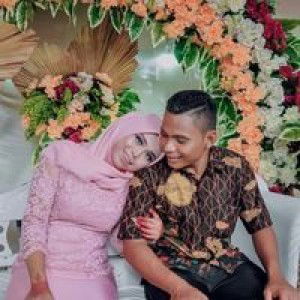 Bunga Sembiring profile icon