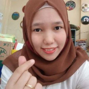 ratna Nita profile icon