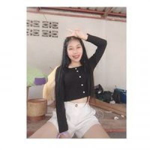 Nam Aitsaraporn profile icon