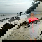 Rakha Habrianto profile icon