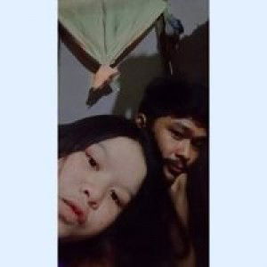 Thrithapon Pannum profile icon