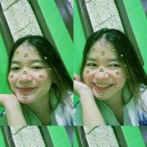 Anisadewi profile icon