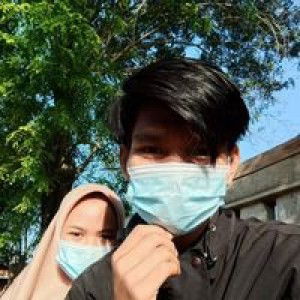 Panjuel Hick profile icon