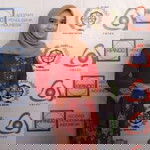 Nila Sari profile icon