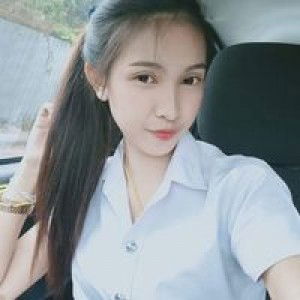 Ladii Yong profile icon