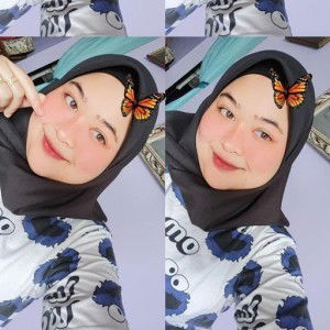 Rosa Fina profile icon