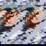 Rosa Fina profile icon