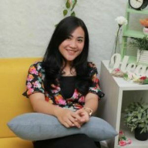 Rina Rosalina profile icon