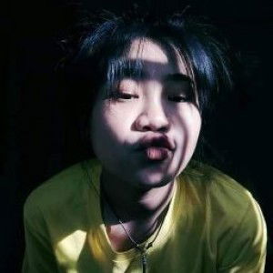 รหัส Free fire profile icon