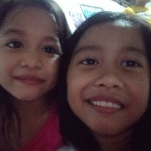 mary jane ligutan profile icon