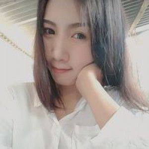 ใคร บาง คน profile icon