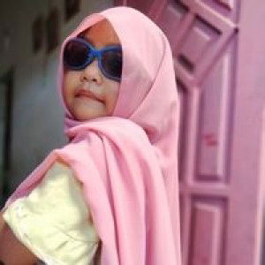 Nylla Arluvii profile icon