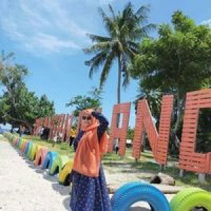 Lilis Sugiarti profile icon