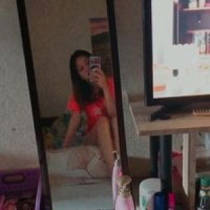 Thidarat Promnaka profile icon