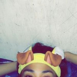 Roldan Campoy profile icon