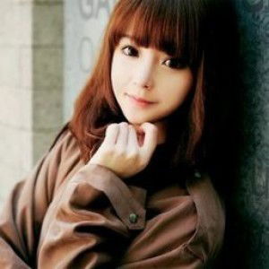 Leni Raeyoung Song profile icon