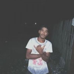 Junrick Senajonon profile icon