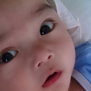 Iis Christopher Kayan profile icon