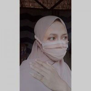 Neng Aisah profile icon