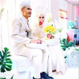 Idatul Emma profile icon