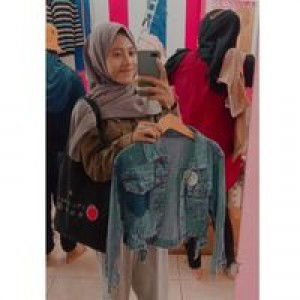 calon ibu profile icon