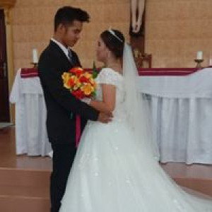 Kesiana Kesiana profile icon