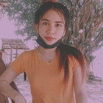 สุธิวรรณ ลอยเลื่อน profile icon