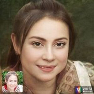 สุกัลยา ประสาร profile icon