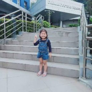 Athena Eiva balois profile icon