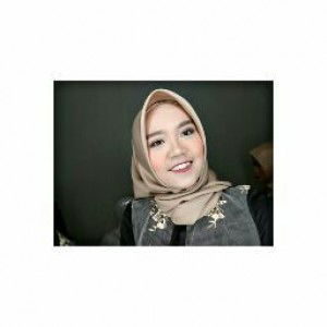 Anti Yulianti Pratiwi profile icon