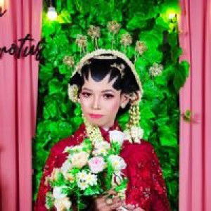 Valentin Day profile icon