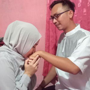 Khairul Anwar profile icon