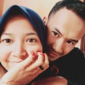 Pahrudin Pahrudin profile icon