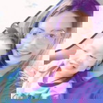 เปิ้ล กะ บิ๊กเปา profile icon