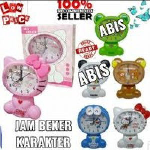 Nurdiana profile icon