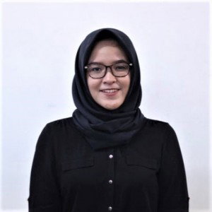 rianty latifah profile icon