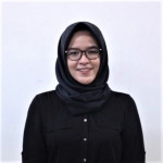 rianty latifah profile icon