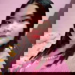 NungNing Watcharapan profile icon