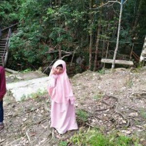 Syiffa Collections profile icon