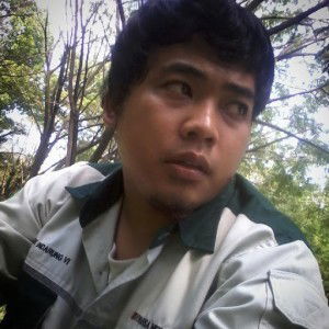 Muhammad Rahdea profile icon