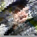 Muhammad Rahdea profile icon