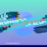 Sindy Alex profile icon