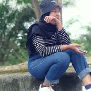 Nurul Seftianii profile icon