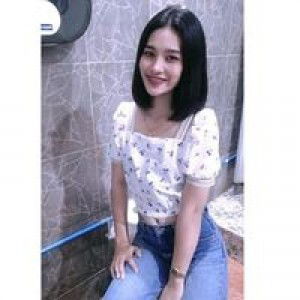 Nattaporn Sappaso profile icon