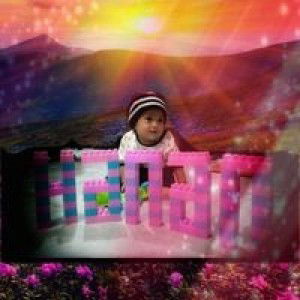 UA AzZahro profile icon