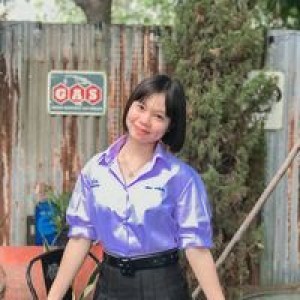 Warisara Pajantunk profile icon
