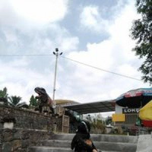 Mba Nun Enun profile icon