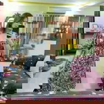 Alliah Aundree Bote profile icon